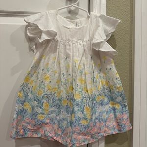 Janie and jack shirt